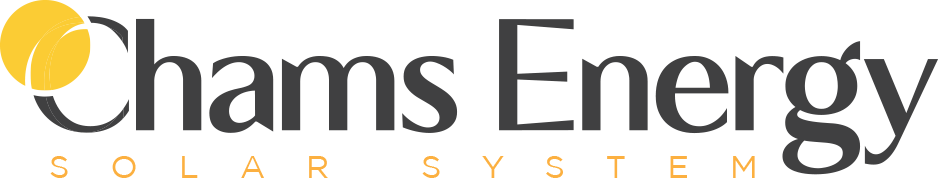Energia Logo