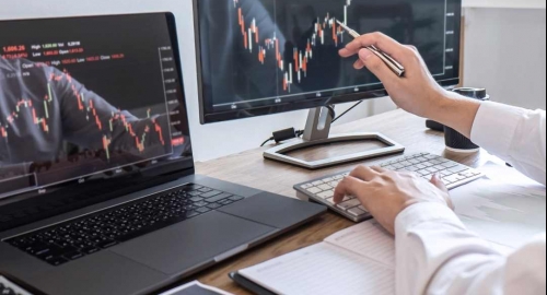 trading-solutions